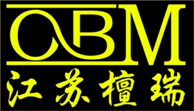 江蘇檀瑞 江蘇檀瑞