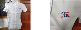 軒品襯衫定制 軒品襯衫定制