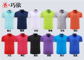 多款定制公司POLO衫 多款定制公司POLO衫
