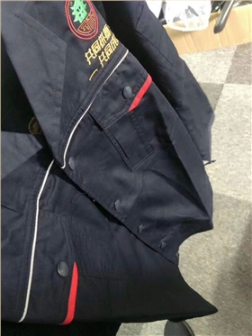 微信圖片_20200509225326 微信圖片_20200509225326