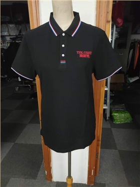 微信圖片_20200623100527 微信圖片_20200623100527