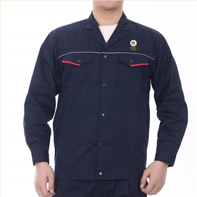 1592897654 1592897654