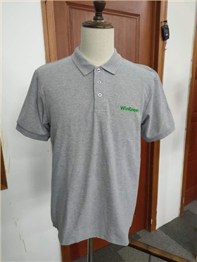 微信圖片_20200623102547 微信圖片_20200623102547