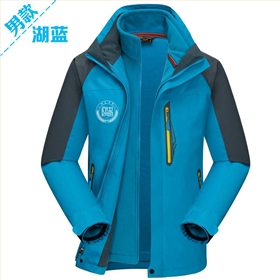 1595831735(1) 1595831735(1)