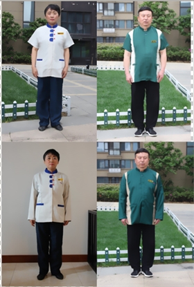 1595832846(1) 1595832846(1)