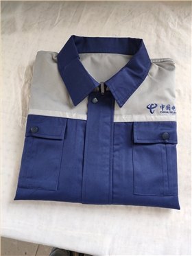 微信圖片_20200730134753 微信圖片_20200730134753