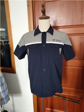 微信圖片_20200730134807 微信圖片_20200730134807