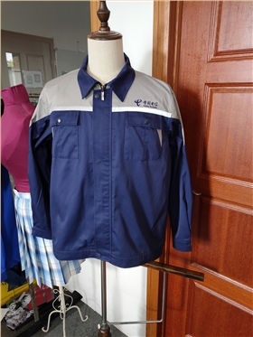 微信圖片_20200730134835 微信圖片_20200730134835