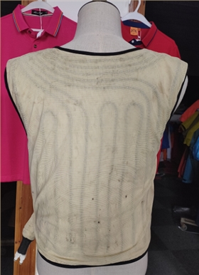 制冷服定制 制冷服定制