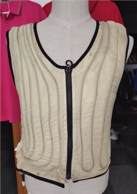 制冷服定制 制冷服定制