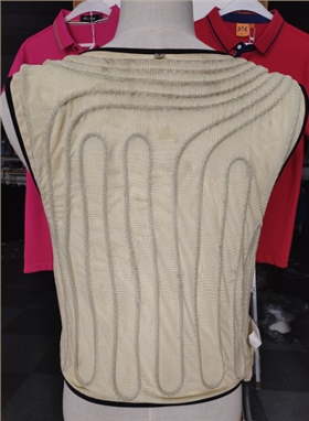 制冷服定制 制冷服定制