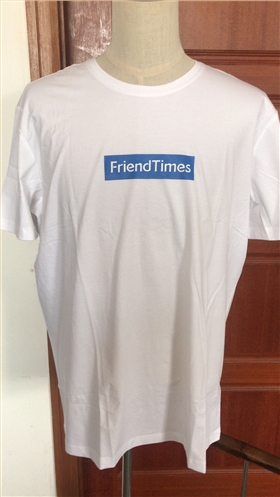 微信圖片_20200730171436 微信圖片_20200730171436