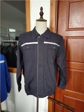 微信圖片_20200731110701 微信圖片_20200731110701