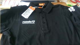 a28d2bc30233379e1fde9dbb7677abb a28d2bc30233379e1fde9dbb7677abb