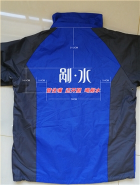 ed2b5e6a57516cd78f6a6b162850127 ed2b5e6a57516cd78f6a6b162850127