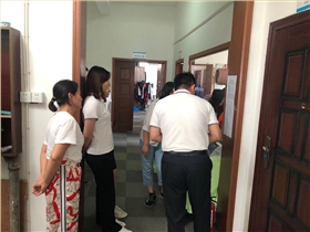 4f4be5b5dcc39a76dc627a5cbe8dabe 4f4be5b5dcc39a76dc627a5cbe8dabe