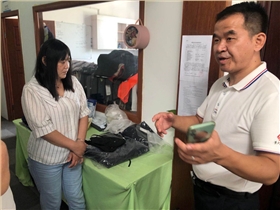 7e78003590f8265ed8aed297d3e824e 7e78003590f8265ed8aed297d3e824e