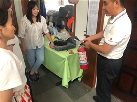 9a49d84ead75534c6c3d870dc2de398 9a49d84ead75534c6c3d870dc2de398