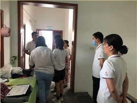 248ef6e0b2919f03fcf72adbfc57f93 248ef6e0b2919f03fcf72adbfc57f93