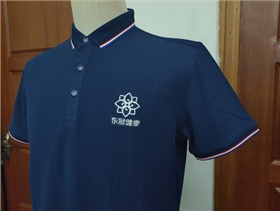 POLO衫定制 POLO衫定制