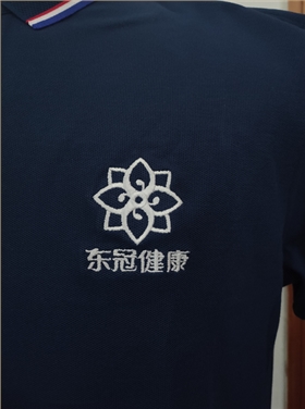 POLO衫定制 POLO衫定制