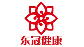 POLO衫定制 POLO衫定制