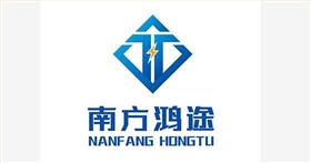 圣巧依廠家 圣巧依廠家