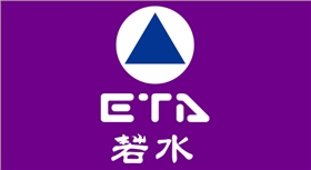 POLO衫定制 POLO衫定制