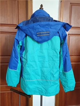 沖鋒衣定制 沖鋒衣定制