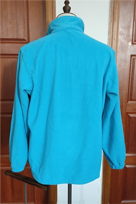 搖粒絨定制 搖粒絨定制