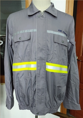 風扇降溫服 風扇降溫服