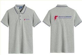 Polo衫定制 Polo衫定制