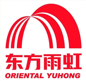 東方雨虹 東方雨虹