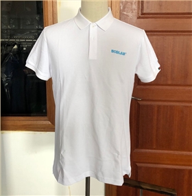 Polo衫定制 Polo衫定制