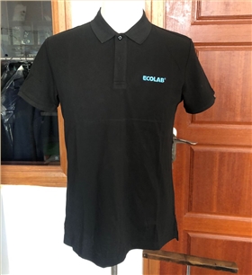 Polo衫定制 Polo衫定制