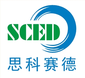 思科賽德電子 思科賽德電子