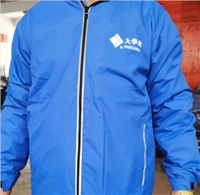 大華農溫氏 大華農溫氏