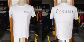 香港大學T恤定制 香港大學T恤定制