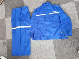 山西精密工作服定制 山西精密工作服定制