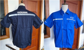 托馬斯工服 托馬斯工服