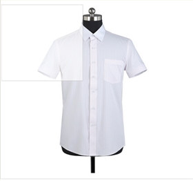 樂夫新能源襯衫定制 樂夫新能源襯衫定制