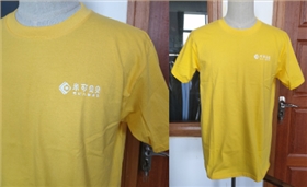 米可貝貝T恤衫定制 米可貝貝T恤衫定制