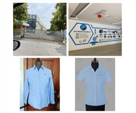 蘇州江錦自動化 蘇州江錦自動化