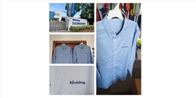 勞士領襯衫定制 勞士領襯衫定制