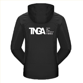 純色黑色背 純色黑色背