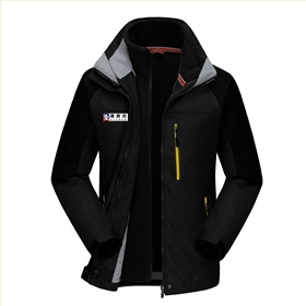 黑色前面 黑色前面