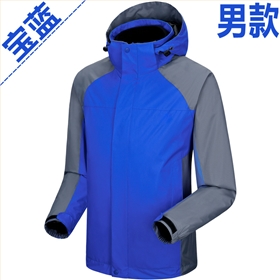 1502男-寶藍 1502男-寶藍