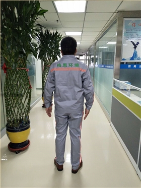 微信圖片_20180518155726 微信圖片_20180518155726