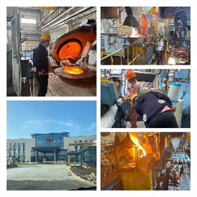 蘇州石川制鐵 蘇州石川制鐵