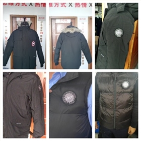 遼寧天億機械羽絨服定制 遼寧天億機械羽絨服定制